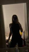 ellalee Altpins Profile Picture