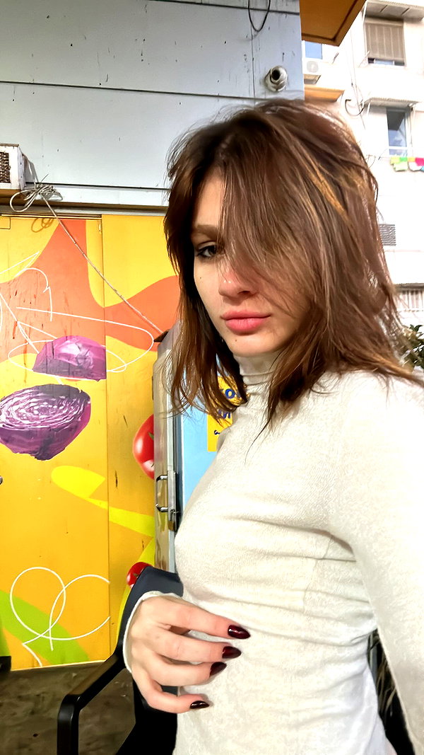 ellalee ellalee archive image