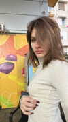 ellalee Altpins Profile Picture