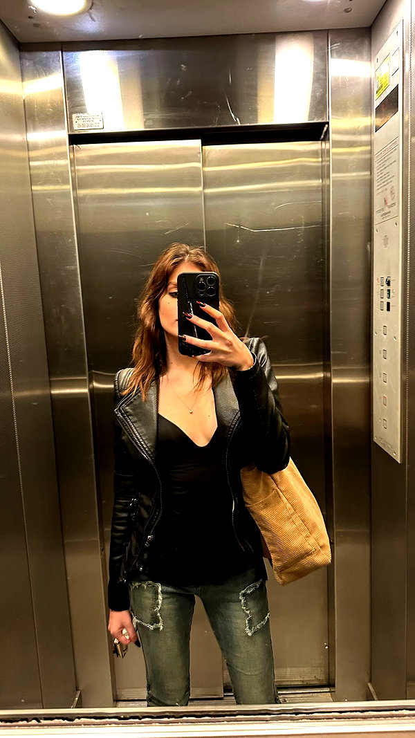 ellalee ellalee archive image