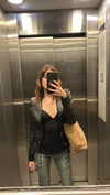 ellalee Altpins Profile Picture