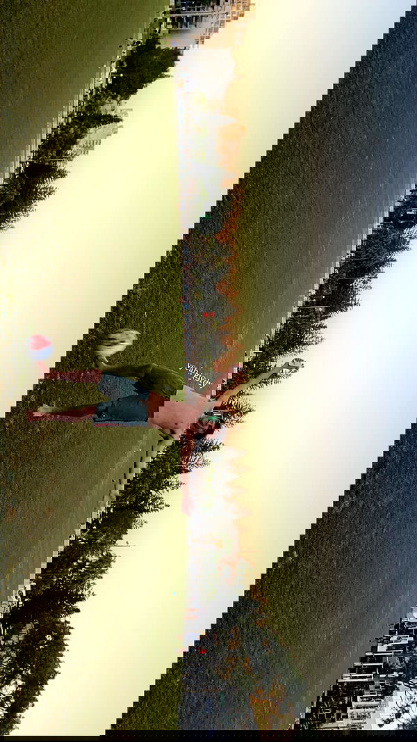 ellamwatts_ ellamwatts_ archive image