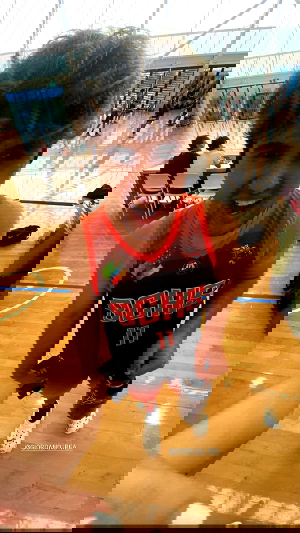 ellamwatts_ ellamwatts_ archive image