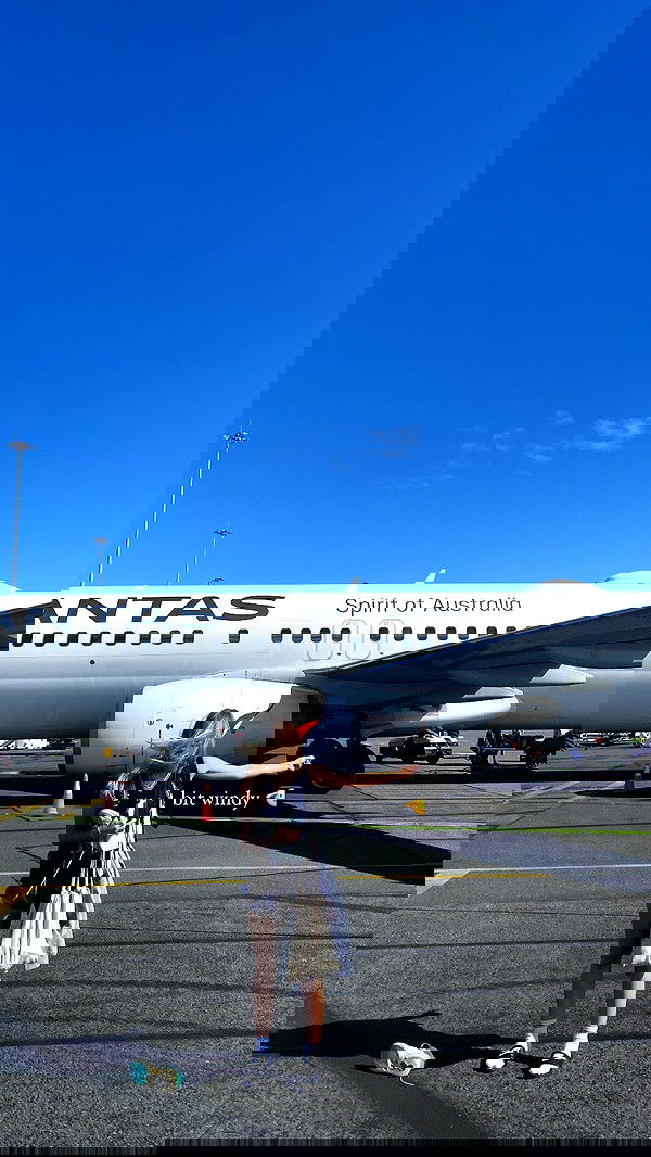 ellamwatts_ ellamwatts_ archive image