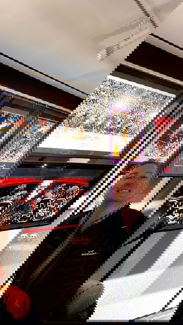 ellamwatts_ ellamwatts_ archive image