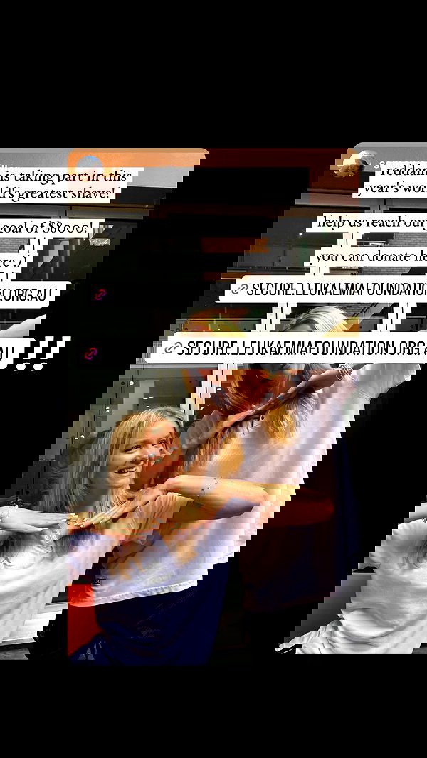 ellamwatts_ ellamwatts_ archive image