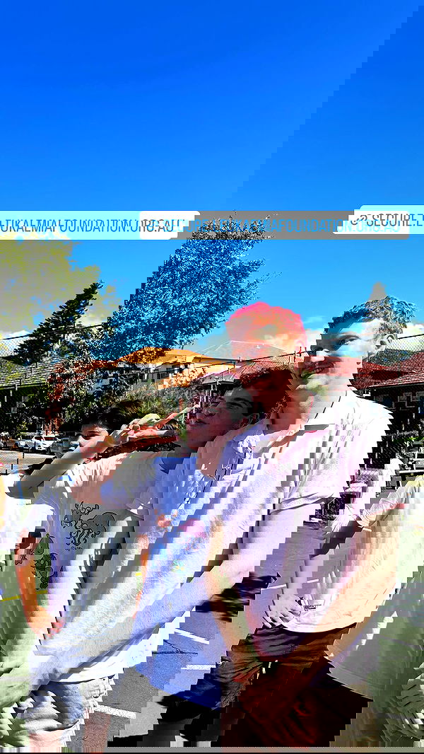 ellamwatts_ ellamwatts_ archive image