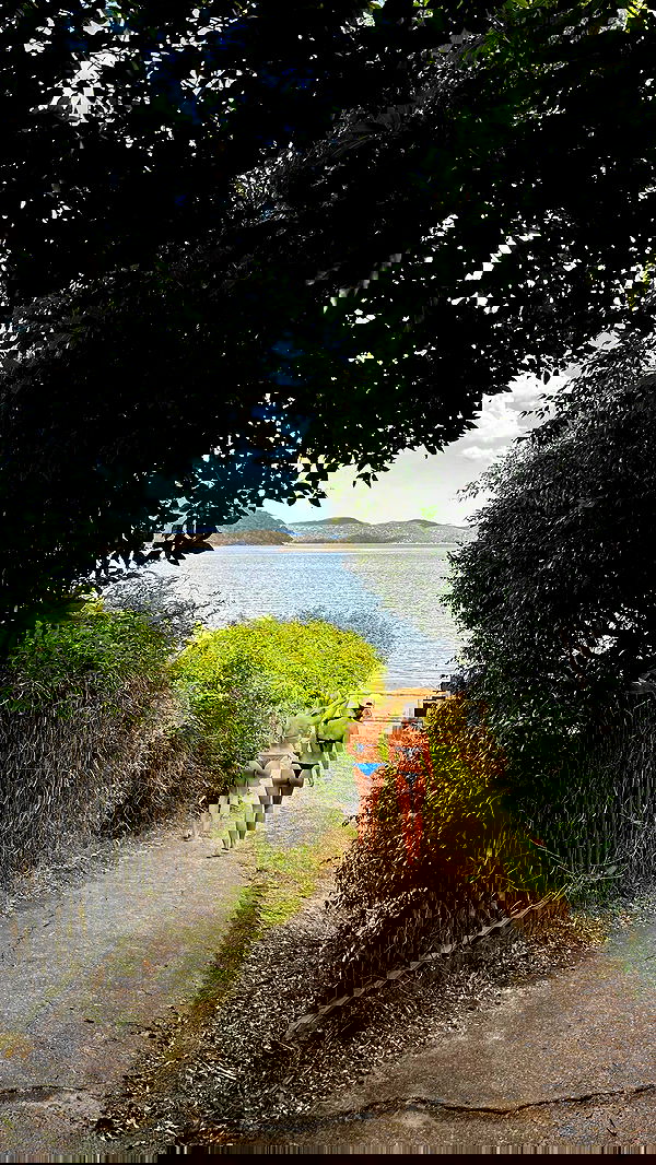 ellamwatts_ ellamwatts_ archive image