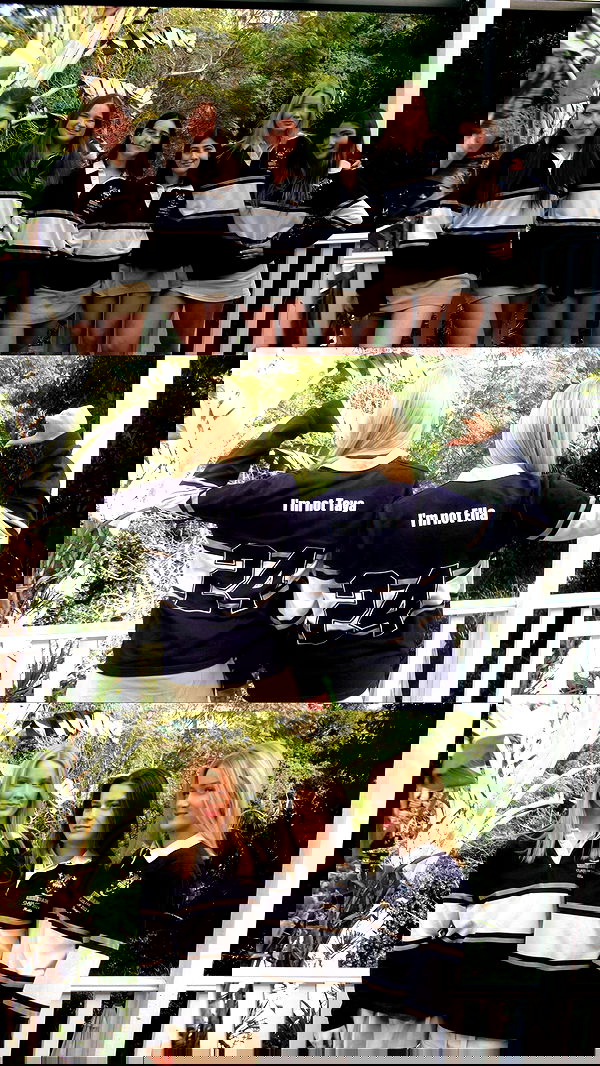 ellamwatts_ ellamwatts_ archive image