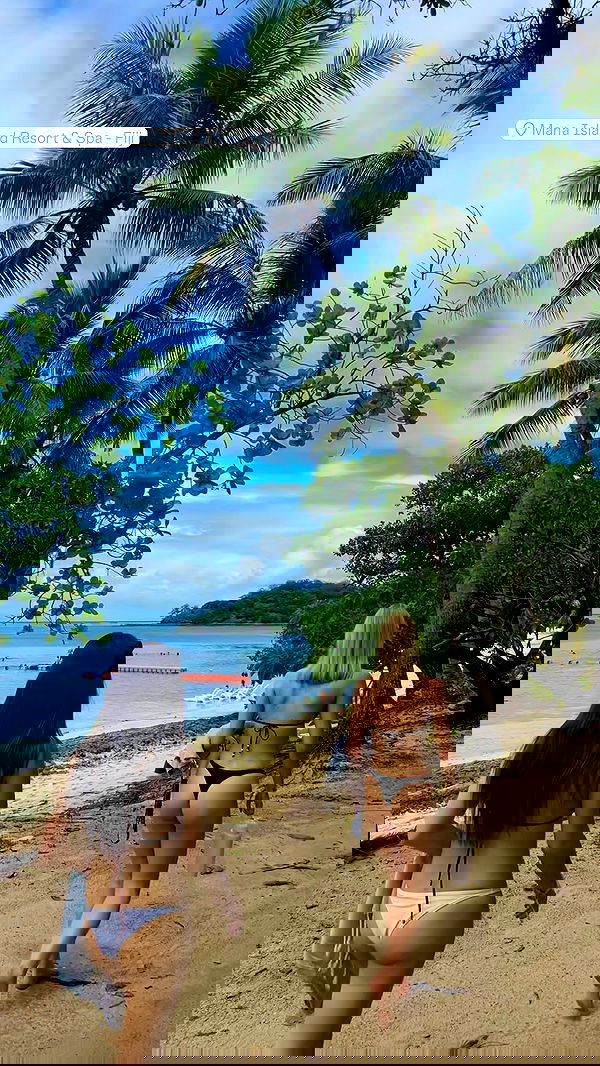 ellamwatts_ ellamwatts_ archive image