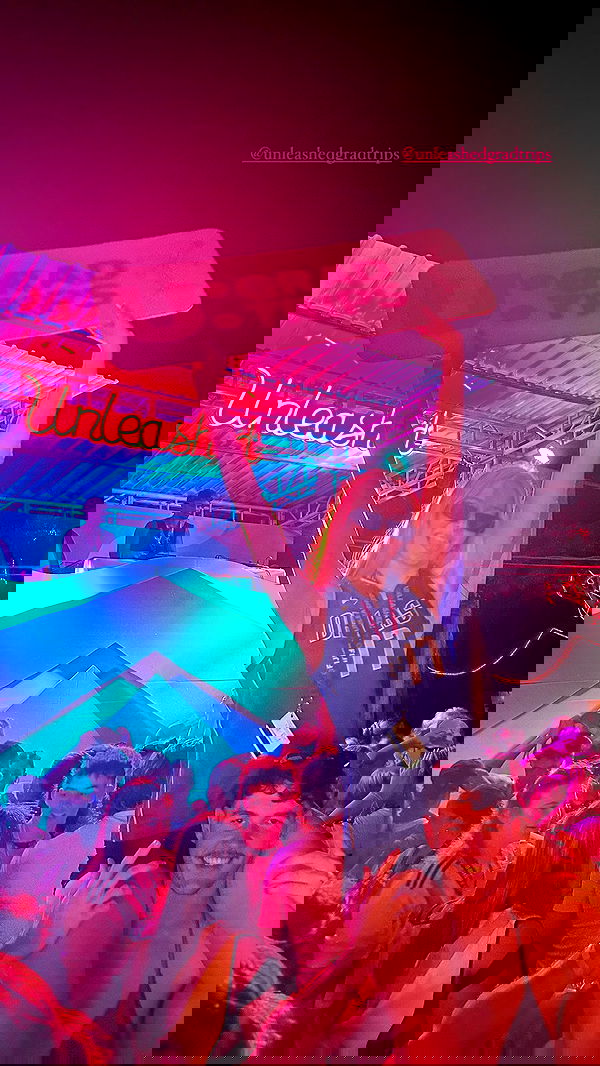 ellamwatts_ ellamwatts_ archive image