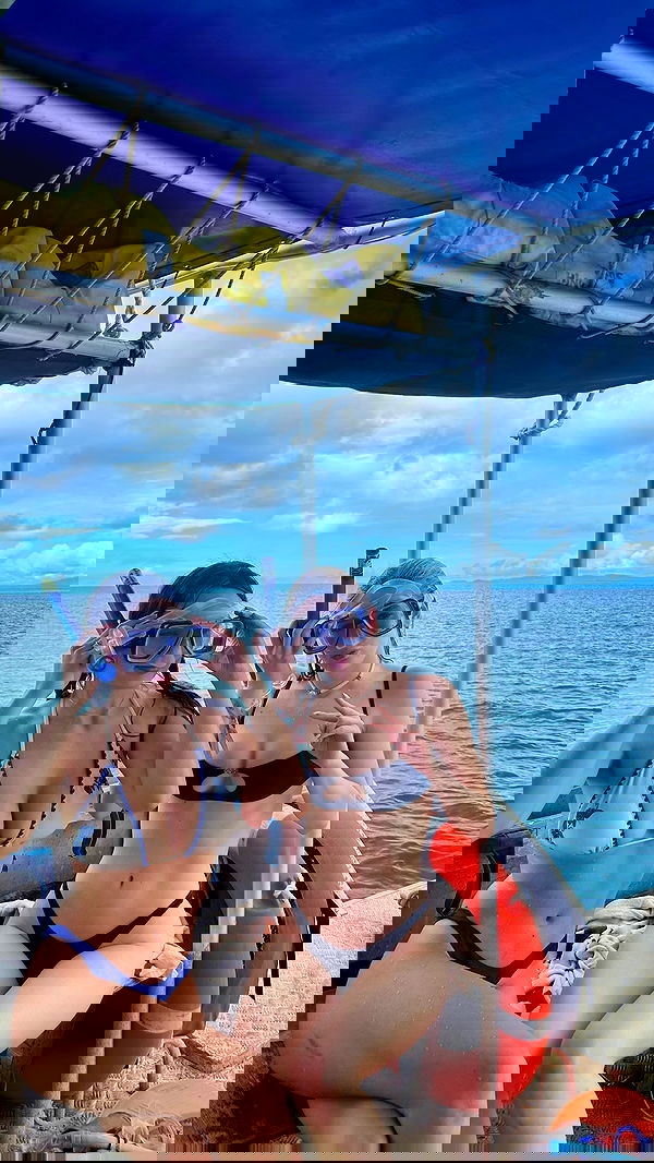 ellamwatts_ ellamwatts_ archive image