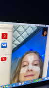 elliesorokin Altpins Profile Picture