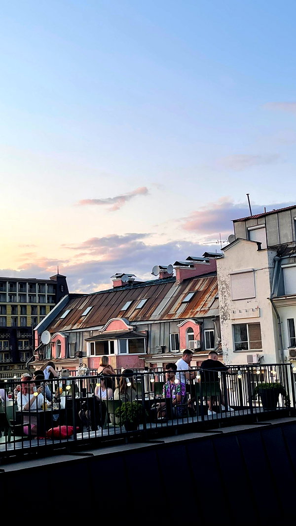 elliesorokin instagram image archive image