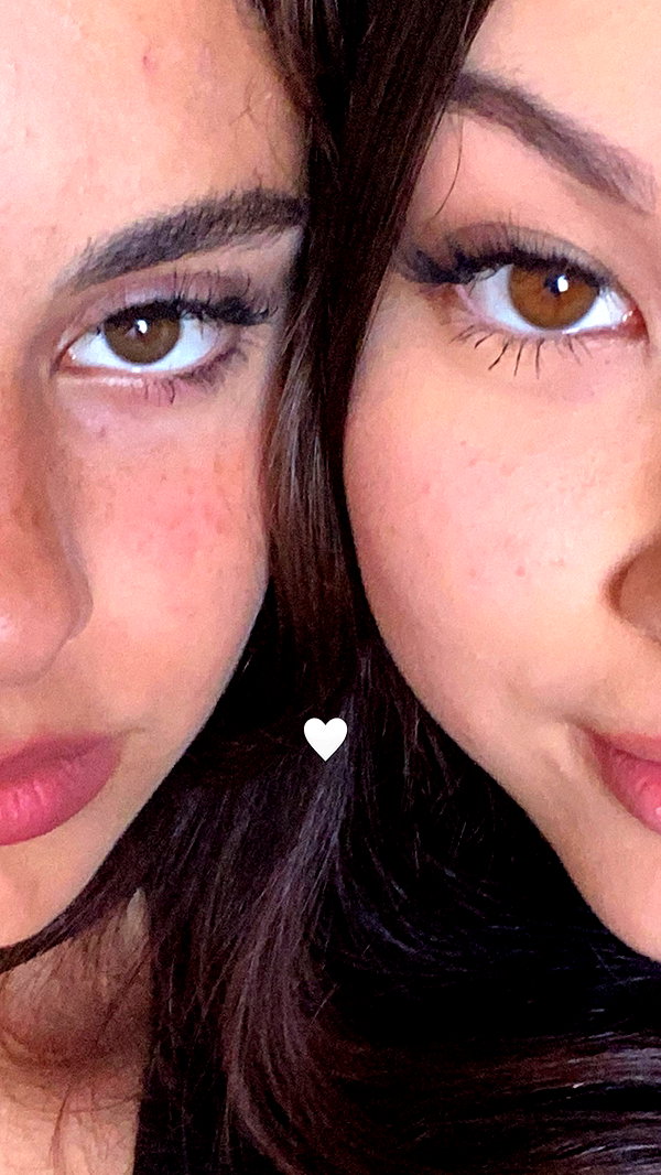 elliesorokin instagram image archive image