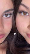 elliesorokin Altpins Profile Picture