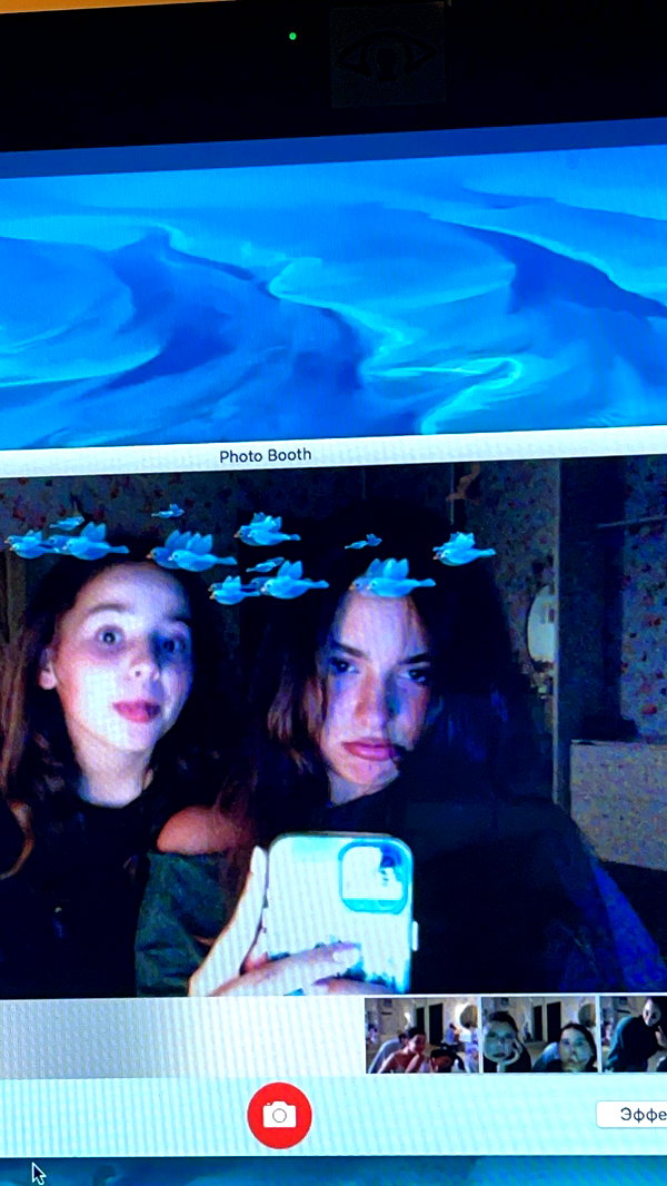 elliesorokin instagram image archive image