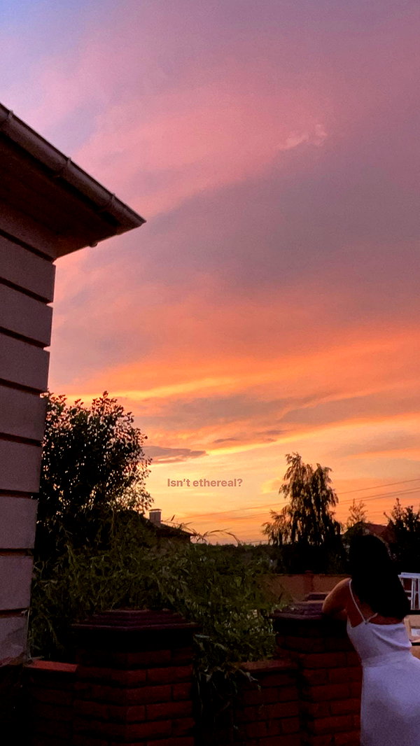 elliesorokin instagram image archive image