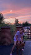 elliesorokin Altpins Profile Picture