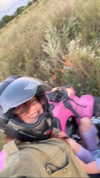 elliesorokin Altpins Profile Picture