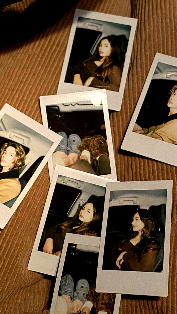 elliesorokin instagram image archive image