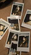 elliesorokin Altpins Profile Picture