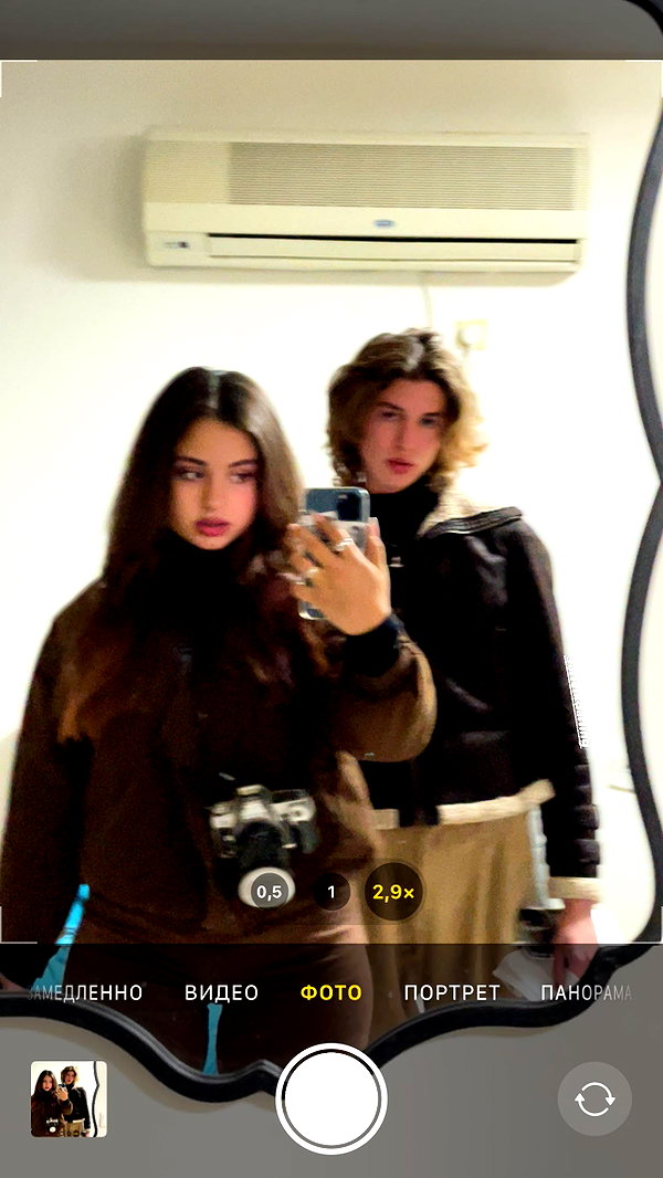 elliesorokin instagram image archive image