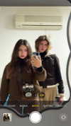 elliesorokin Altpins Profile Picture