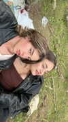 elliesorokin Altpins Profile Picture