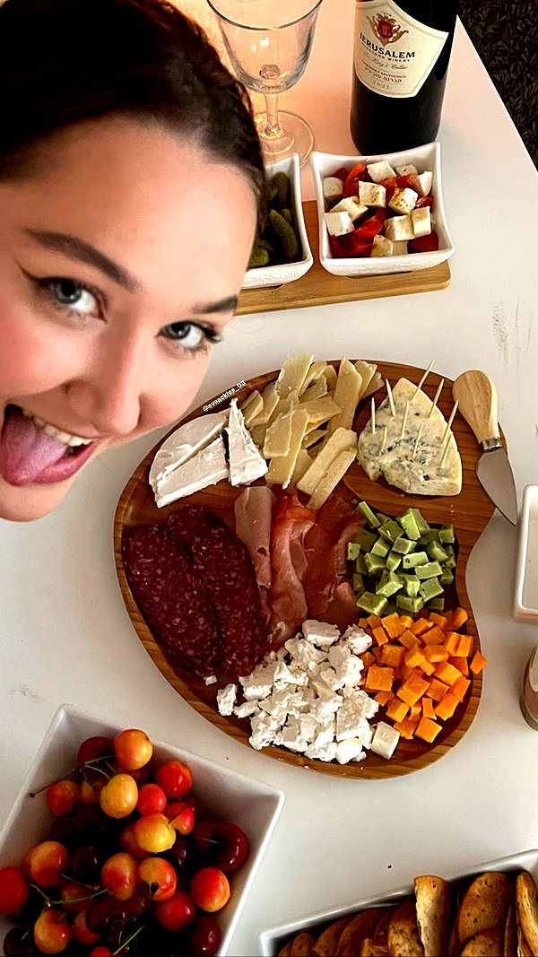 elliesorokin instagram image archive image