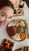 elliesorokin Altpins Profile Picture