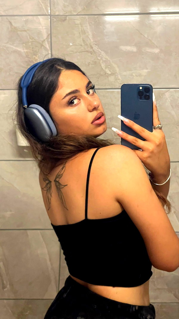 elliesorokin instagram image archive image