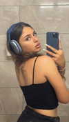 elliesorokin Altpins Profile Picture