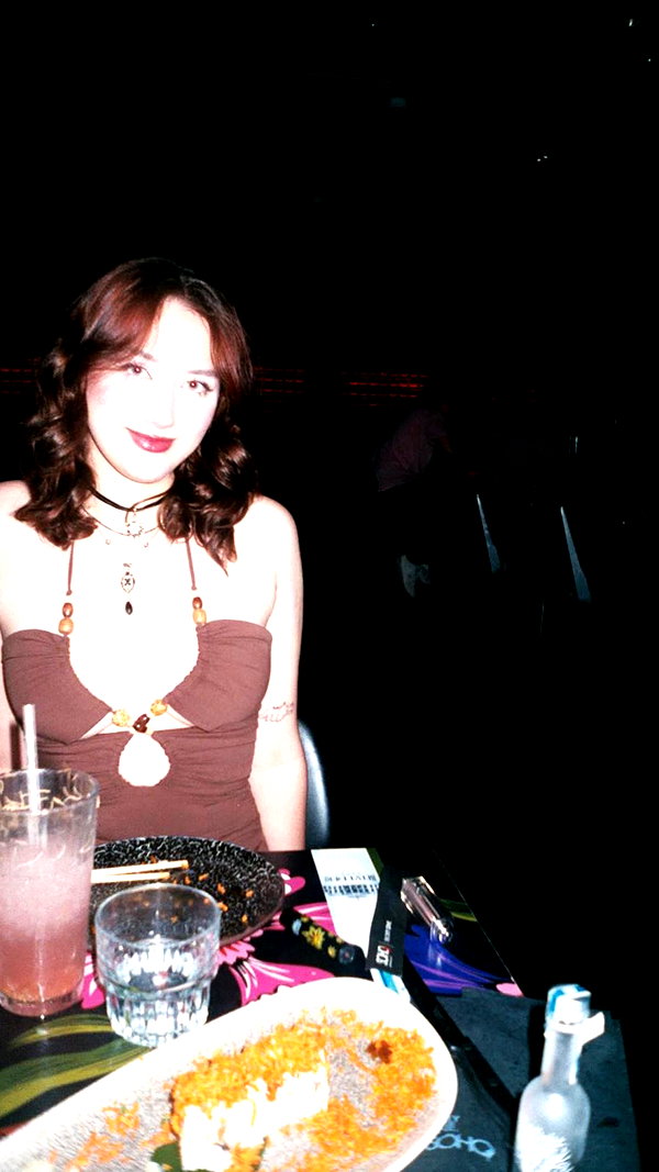 elliesorokin instagram image archive image