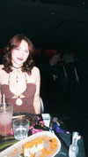 elliesorokin Altpins Profile Picture
