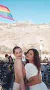 elliesorokin Altpins Profile Picture