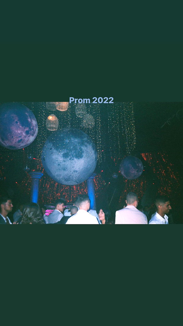 elliesorokin instagram image archive image