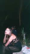 elliesorokin Altpins Profile Picture