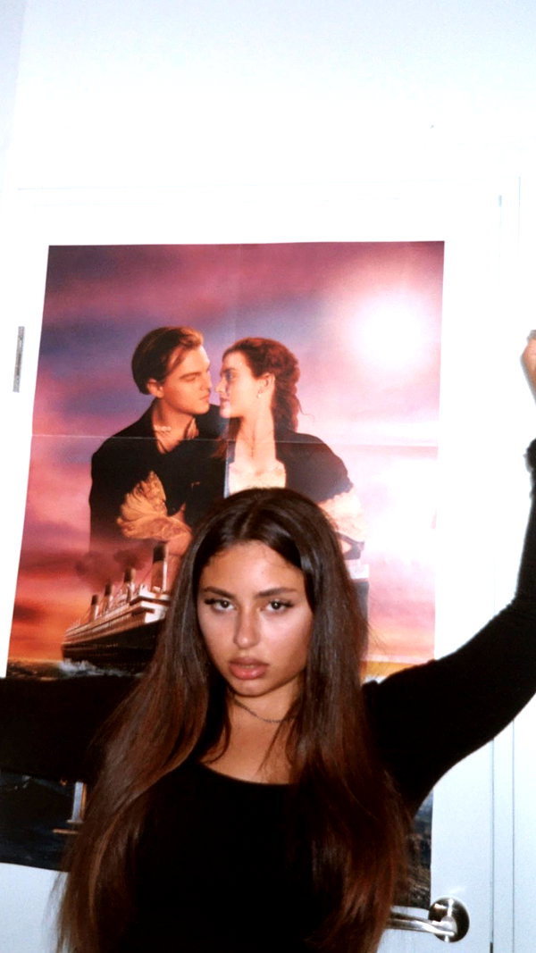 elliesorokin instagram image archive image