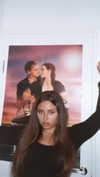 elliesorokin Altpins Profile Picture