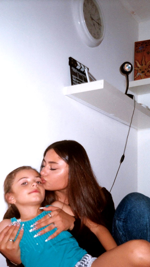 elliesorokin instagram image archive image