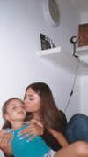 elliesorokin Altpins Profile Picture
