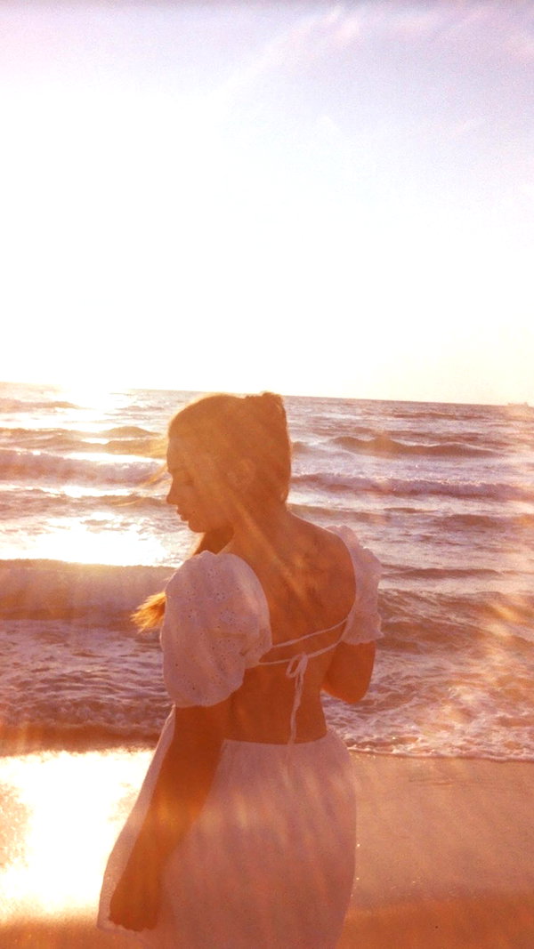elliesorokin instagram image archive image