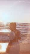 elliesorokin Altpins Profile Picture