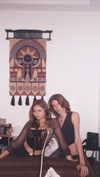 elliesorokin Altpins Profile Picture