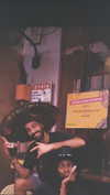 elliesorokin Altpins Profile Picture