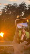elliesorokin Altpins Profile Picture