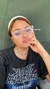 elliesorokin Altpins Profile Picture