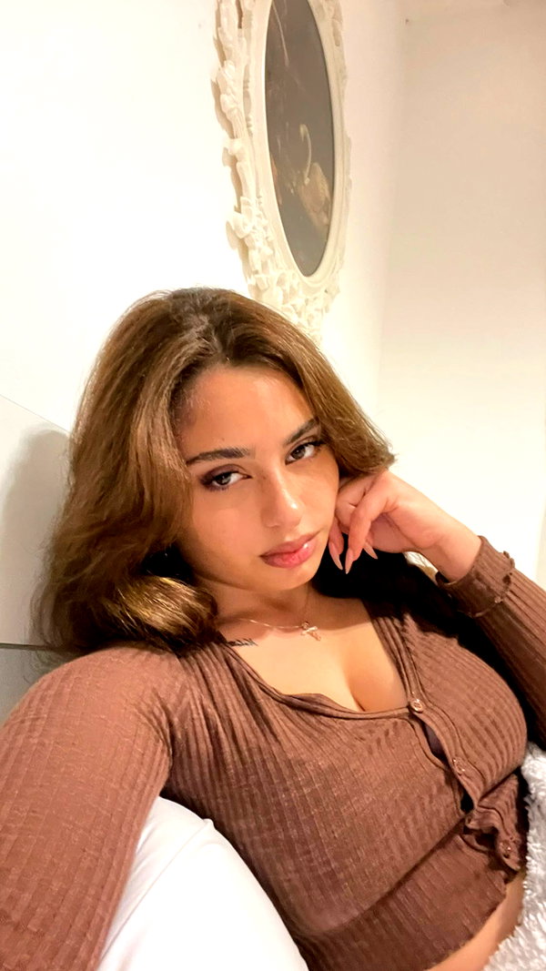 elliesorokin instagram image archive image