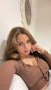 elliesorokin Altpins Profile Picture